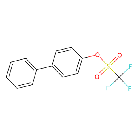 三氟甲磺酸4-联苯基酯-西亚试剂有售,三氟甲磺酸4-联苯基酯分子式,三氟甲磺酸4-联苯基酯价格,西亚试剂有各种化学试剂,生物试剂,分析试剂,材料试剂,高端化学,耗材,实验室试剂,科研试剂,色谱耗材www.xiyashiji.com