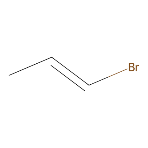 1-溴基-1-丙烯-西亚试剂有售,1-溴基-1-丙烯分子式,1-溴基-1-丙烯价格,西亚试剂有各种化学试剂,生物试剂,分析试剂,材料试剂,高端化学,耗材,实验室试剂,科研试剂,色谱耗材www.xiyashiji.com