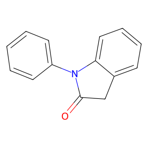 1-苯基羟吲哚-西亚试剂有售,1-苯基羟吲哚分子式,1-苯基羟吲哚价格,西亚试剂有各种化学试剂,生物试剂,分析试剂,材料试剂,高端化学,耗材,实验室试剂,科研试剂,色谱耗材www.xiyashiji.com