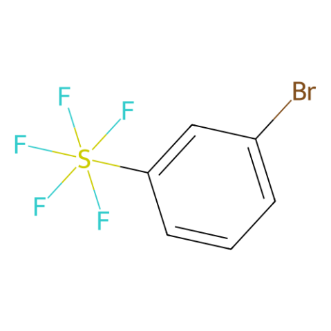 1-溴-3-(五氟磺酰基)苯-西亚试剂有售,1-溴-3-(五氟磺酰基)苯分子式,1-溴-3-(五氟磺酰基)苯价格,西亚试剂有各种化学试剂,生物试剂,分析试剂,材料试剂,高端化学,耗材,实验室试剂,科研试剂,色谱耗材www.xiyashiji.com