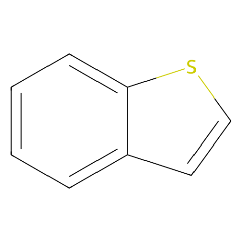 苯并噻吩-西亚试剂有售,苯并噻吩分子式,苯并噻吩价格,西亚试剂有各种化学试剂,生物试剂,分析试剂,材料试剂,高端化学,耗材,实验室试剂,科研试剂,色谱耗材www.xiyashiji.com