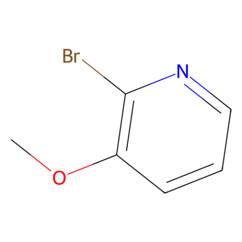 2-溴-3-甲氧基吡啶-西亚试剂有售,2-溴-3-甲氧基吡啶分子式,2-溴-3-甲氧基吡啶价格,西亚试剂有各种化学试剂,生物试剂,分析试剂,材料试剂,高端化学,耗材,实验室试剂,科研试剂,色谱耗材www.xiyashiji.com
