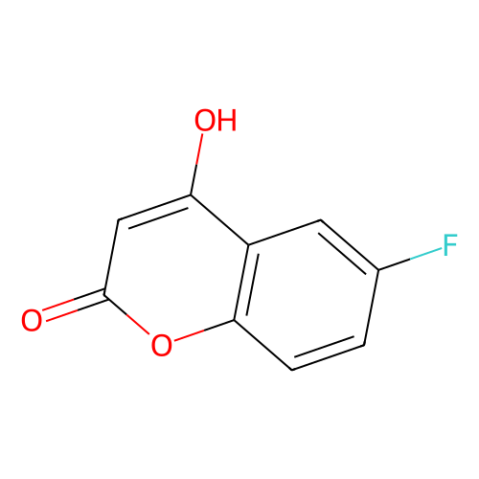 6-氟-4-羟基香豆素-西亚试剂有售,6-氟-4-羟基香豆素分子式,6-氟-4-羟基香豆素价格,西亚试剂有各种化学试剂,生物试剂,分析试剂,材料试剂,高端化学,耗材,实验室试剂,科研试剂,色谱耗材www.xiyashiji.com