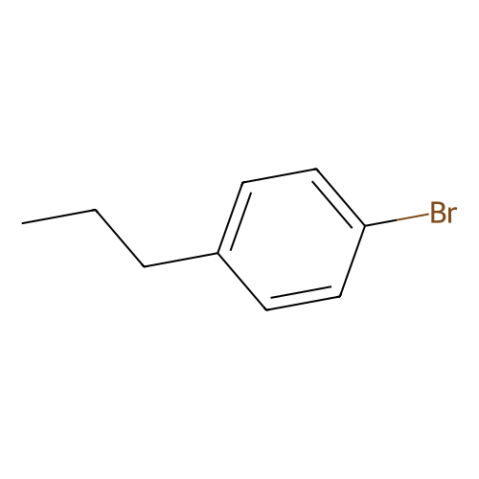 4-丙基溴苯-西亚试剂有售,4-丙基溴苯分子式,4-丙基溴苯价格,西亚试剂有各种化学试剂,生物试剂,分析试剂,材料试剂,高端化学,耗材,实验室试剂,科研试剂,色谱耗材www.xiyashiji.com