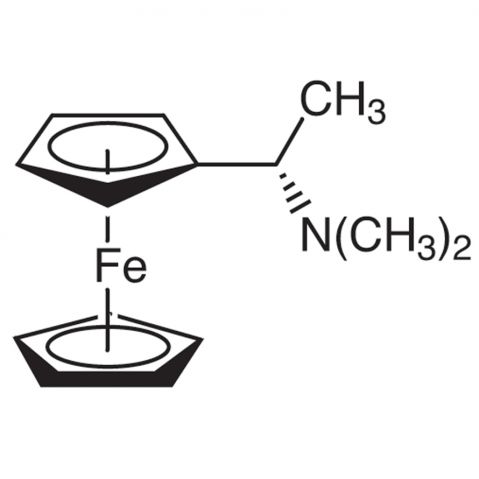 (S)-(-)-N,N-二甲基-1-二茂铁基乙胺-西亚试剂有售,(S)-(-)-N,N-二甲基-1-二茂铁基乙胺分子式,(S)-(-)-N,N-二甲基-1-二茂铁基乙胺价格,西亚试剂有各种化学试剂,生物试剂,分析试剂,材料试剂,高端化学,耗材,实验室试剂,科研试剂,色谱耗材www.xiyashiji.com