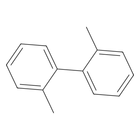 (S)-2,2'-二甲基-1,1'-联萘-西亚试剂有售,(S)-2,2'-二甲基-1,1'-联萘分子式,(S)-2,2'-二甲基-1,1'-联萘价格,西亚试剂有各种化学试剂,生物试剂,分析试剂,材料试剂,高端化学,耗材,实验室试剂,科研试剂,色谱耗材www.xiyashiji.com