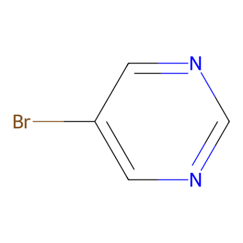 5-溴嘧啶-西亚试剂有售,5-溴嘧啶分子式,5-溴嘧啶价格,西亚试剂有各种化学试剂,生物试剂,分析试剂,材料试剂,高端化学,耗材,实验室试剂,科研试剂,色谱耗材www.xiyashiji.com