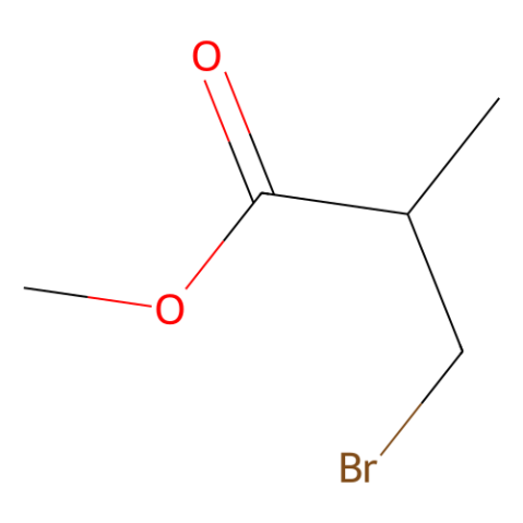 (R)-(+)-3-溴异丁酸甲酯-西亚试剂有售,(R)-(+)-3-溴异丁酸甲酯分子式,(R)-(+)-3-溴异丁酸甲酯价格,西亚试剂有各种化学试剂,生物试剂,分析试剂,材料试剂,高端化学,耗材,实验室试剂,科研试剂,色谱耗材www.xiyashiji.com
