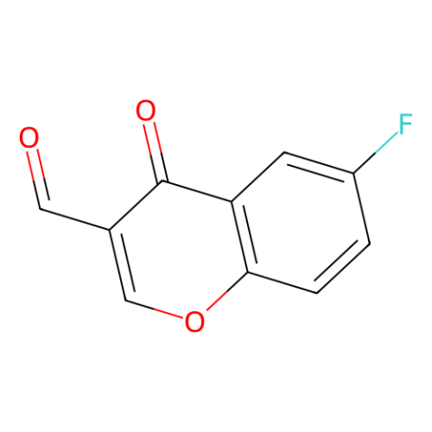 6-氟苯并吡喃酮-3-甲醛-西亚试剂有售,6-氟苯并吡喃酮-3-甲醛分子式,6-氟苯并吡喃酮-3-甲醛价格,西亚试剂有各种化学试剂,生物试剂,分析试剂,材料试剂,高端化学,耗材,实验室试剂,科研试剂,色谱耗材www.xiyashiji.com