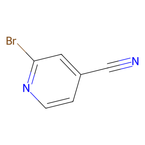 2-溴-4-氰吡啶-西亚试剂有售,2-溴-4-氰吡啶分子式,2-溴-4-氰吡啶价格,西亚试剂有各种化学试剂,生物试剂,分析试剂,材料试剂,高端化学,耗材,实验室试剂,科研试剂,色谱耗材www.xiyashiji.com