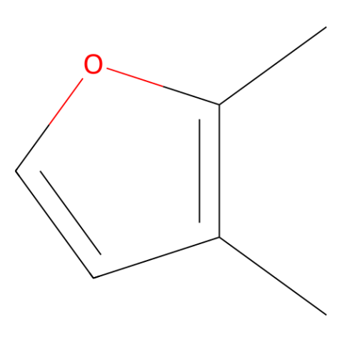 2,3-二甲基呋喃-西亚试剂有售,2,3-二甲基呋喃分子式,2,3-二甲基呋喃价格,西亚试剂有各种化学试剂,生物试剂,分析试剂,材料试剂,高端化学,耗材,实验室试剂,科研试剂,色谱耗材www.xiyashiji.com