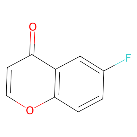 6-氟色酮-西亚试剂有售,6-氟色酮分子式,6-氟色酮价格,西亚试剂有各种化学试剂,生物试剂,分析试剂,材料试剂,高端化学,耗材,实验室试剂,科研试剂,色谱耗材www.xiyashiji.com