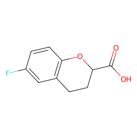 6-氟色满-2-羧酸-西亚试剂有售,6-氟色满-2-羧酸分子式,6-氟色满-2-羧酸价格,西亚试剂有各种化学试剂,生物试剂,分析试剂,材料试剂,高端化学,耗材,实验室试剂,科研试剂,色谱耗材www.xiyashiji.com