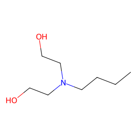 N-丁基二乙醇胺-西亚试剂有售,N-丁基二乙醇胺分子式,N-丁基二乙醇胺价格,西亚试剂有各种化学试剂,生物试剂,分析试剂,材料试剂,高端化学,耗材,实验室试剂,科研试剂,色谱耗材www.xiyashiji.com