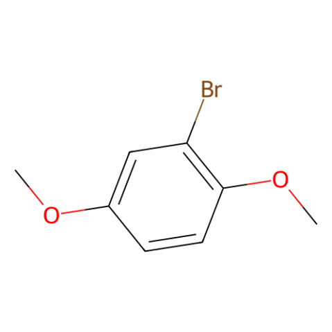 2,5-二甲氧基溴苯-西亚试剂有售,2,5-二甲氧基溴苯分子式,2,5-二甲氧基溴苯价格,西亚试剂有各种化学试剂,生物试剂,分析试剂,材料试剂,高端化学,耗材,实验室试剂,科研试剂,色谱耗材www.xiyashiji.com