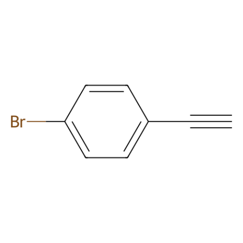 4溴苯基乙炔-西亚试剂有售,4溴苯基乙炔分子式,4溴苯基乙炔价格,西亚试剂有各种化学试剂,生物试剂,分析试剂,材料试剂,高端化学,耗材,实验室试剂,科研试剂,色谱耗材www.xiyashiji.com