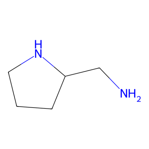 (S)-2-(氨甲基)吡咯烷-西亚试剂有售,(S)-2-(氨甲基)吡咯烷分子式,(S)-2-(氨甲基)吡咯烷价格,西亚试剂有各种化学试剂,生物试剂,分析试剂,材料试剂,高端化学,耗材,实验室试剂,科研试剂,色谱耗材www.xiyashiji.com