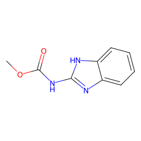 氘代多菌灵-西亚试剂有售,氘代多菌灵分子式,氘代多菌灵价格,西亚试剂有各种化学试剂,生物试剂,分析试剂,材料试剂,高端化学,耗材,实验室试剂,科研试剂,色谱耗材www.xiyashiji.com