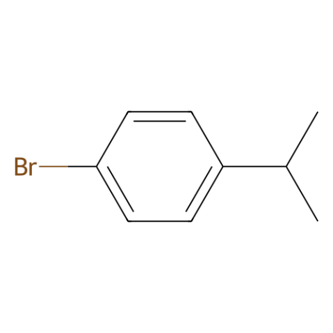 1-溴-4-异丙基苯-西亚试剂有售,1-溴-4-异丙基苯分子式,1-溴-4-异丙基苯价格,西亚试剂有各种化学试剂,生物试剂,分析试剂,材料试剂,高端化学,耗材,实验室试剂,科研试剂,色谱耗材www.xiyashiji.com