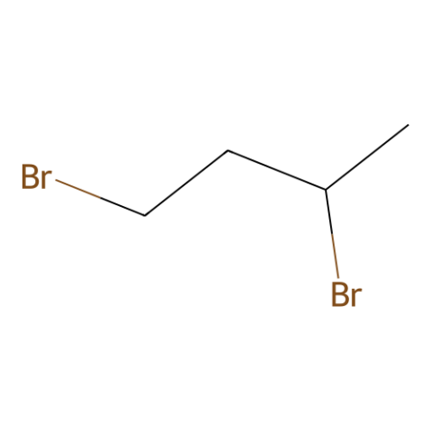 1,3-二溴丁烷-西亚试剂有售,1,3-二溴丁烷分子式,1,3-二溴丁烷价格,西亚试剂有各种化学试剂,生物试剂,分析试剂,材料试剂,高端化学,耗材,实验室试剂,科研试剂,色谱耗材www.xiyashiji.com