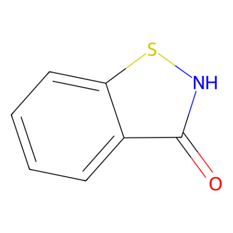 1,2-苯并异噻唑啉-3-酮(BIT)-西亚试剂有售,1,2-苯并异噻唑啉-3-酮(BIT)分子式,1,2-苯并异噻唑啉-3-酮(BIT)价格,西亚试剂有各种化学试剂,生物试剂,分析试剂,材料试剂,高端化学,耗材,实验室试剂,科研试剂,色谱耗材www.xiyashiji.com
