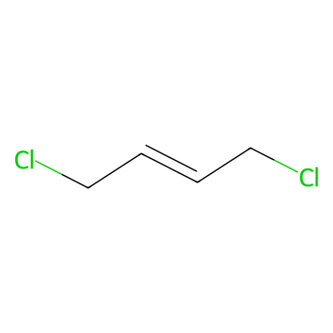 1,4-二氯-2-丁烯(顺反混合)-西亚试剂有售,1,4-二氯-2-丁烯(顺反混合)分子式,1,4-二氯-2-丁烯(顺反混合)价格,西亚试剂有各种化学试剂,生物试剂,分析试剂,材料试剂,高端化学,耗材,实验室试剂,科研试剂,色谱耗材www.xiyashiji.com