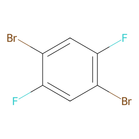1,4-二溴-2,5-二氟苯-西亚试剂有售,1,4-二溴-2,5-二氟苯分子式,1,4-二溴-2,5-二氟苯价格,西亚试剂有各种化学试剂,生物试剂,分析试剂,材料试剂,高端化学,耗材,实验室试剂,科研试剂,色谱耗材www.xiyashiji.com