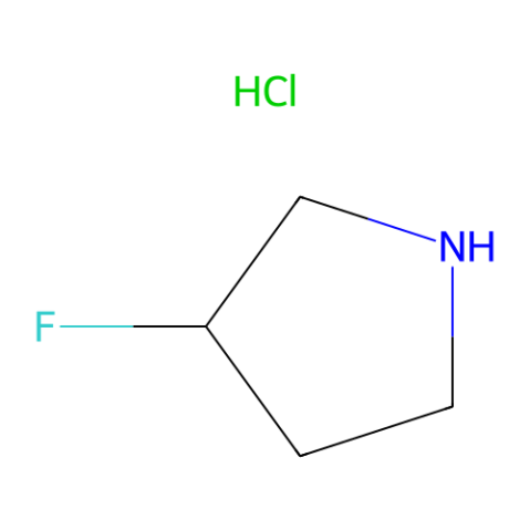 (R)-3-氟吡咯烷(HCL)-西亚试剂有售,(R)-3-氟吡咯烷(HCL)分子式,(R)-3-氟吡咯烷(HCL)价格,西亚试剂有各种化学试剂,生物试剂,分析试剂,材料试剂,高端化学,耗材,实验室试剂,科研试剂,色谱耗材www.xiyashiji.com