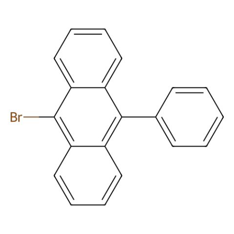 9-溴-10-苯基蒽-西亚试剂有售,9-溴-10-苯基蒽分子式,9-溴-10-苯基蒽价格,西亚试剂有各种化学试剂,生物试剂,分析试剂,材料试剂,高端化学,耗材,实验室试剂,科研试剂,色谱耗材www.xiyashiji.com