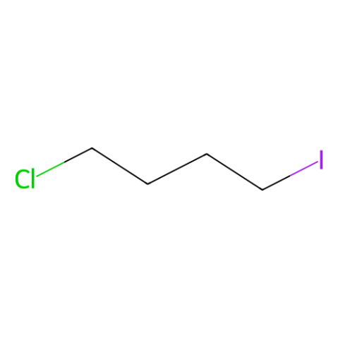 1-氯-4-碘丁烷(以铜屑为稳定剂)-西亚试剂有售,1-氯-4-碘丁烷(以铜屑为稳定剂)分子式,1-氯-4-碘丁烷(以铜屑为稳定剂)价格,西亚试剂有各种化学试剂,生物试剂,分析试剂,材料试剂,高端化学,耗材,实验室试剂,科研试剂,色谱耗材www.xiyashiji.com