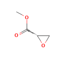 甲基(S)-环氧乙烷羧酸-西亚试剂有售,甲基(S)-环氧乙烷羧酸分子式,甲基(S)-环氧乙烷羧酸价格,西亚试剂有各种化学试剂,生物试剂,分析试剂,材料试剂,高端化学,耗材,实验室试剂,科研试剂,色谱耗材www.xiyashiji.com