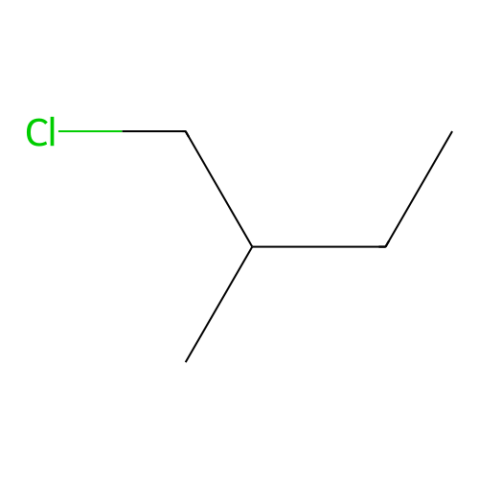 1-氯-2-甲基丁烷-西亚试剂有售,1-氯-2-甲基丁烷分子式,1-氯-2-甲基丁烷价格,西亚试剂有各种化学试剂,生物试剂,分析试剂,材料试剂,高端化学,耗材,实验室试剂,科研试剂,色谱耗材www.xiyashiji.com