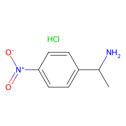 (S)-1-(4-硝基苯基)乙胺盐酸盐-西亚试剂有售,(S)-1-(4-硝基苯基)乙胺盐酸盐分子式,(S)-1-(4-硝基苯基)乙胺盐酸盐价格,西亚试剂有各种化学试剂,生物试剂,分析试剂,材料试剂,高端化学,耗材,实验室试剂,科研试剂,色谱耗材www.xiyashiji.com
