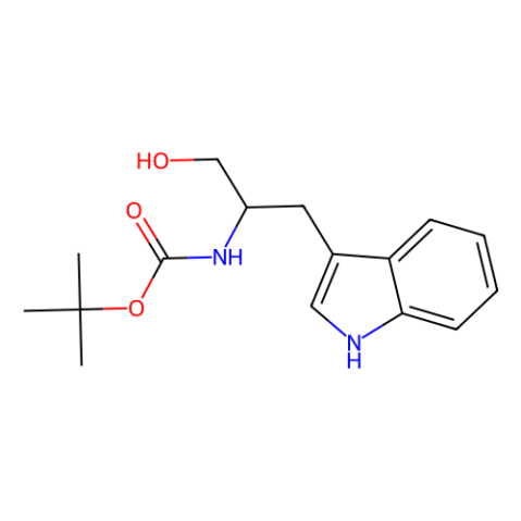 BOC-L-色氨醇-西亚试剂有售,BOC-L-色氨醇分子式,BOC-L-色氨醇价格,西亚试剂有各种化学试剂,生物试剂,分析试剂,材料试剂,高端化学,耗材,实验室试剂,科研试剂,色谱耗材www.xiyashiji.com