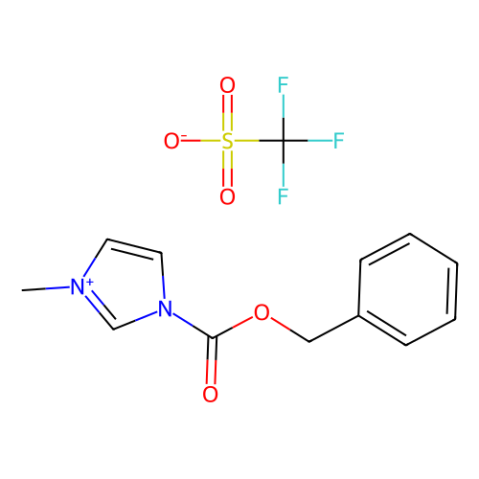 1-苄氧羰基-3-甲基咪唑三氟甲磺酸盐-西亚试剂有售,1-苄氧羰基-3-甲基咪唑三氟甲磺酸盐分子式,1-苄氧羰基-3-甲基咪唑三氟甲磺酸盐价格,西亚试剂有各种化学试剂,生物试剂,分析试剂,材料试剂,高端化学,耗材,实验室试剂,科研试剂,色谱耗材www.xiyashiji.com