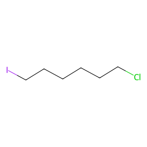 1-氯-6-碘己烷(含稳定剂铜屑)-西亚试剂有售,1-氯-6-碘己烷(含稳定剂铜屑)分子式,1-氯-6-碘己烷(含稳定剂铜屑)价格,西亚试剂有各种化学试剂,生物试剂,分析试剂,材料试剂,高端化学,耗材,实验室试剂,科研试剂,色谱耗材www.xiyashiji.com