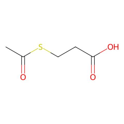 3-(乙酰硫代)丙酸-西亚试剂有售,3-(乙酰硫代)丙酸分子式,3-(乙酰硫代)丙酸价格,西亚试剂有各种化学试剂,生物试剂,分析试剂,材料试剂,高端化学,耗材,实验室试剂,科研试剂,色谱耗材www.xiyashiji.com