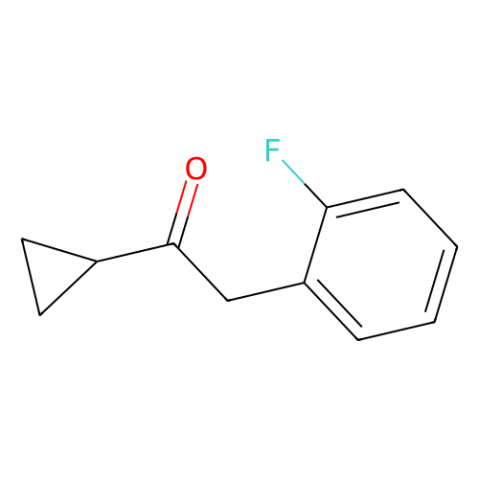 环丙基2-氟苯酮-西亚试剂有售,环丙基2-氟苯酮分子式,环丙基2-氟苯酮价格,西亚试剂有各种化学试剂,生物试剂,分析试剂,材料试剂,高端化学,耗材,实验室试剂,科研试剂,色谱耗材www.xiyashiji.com