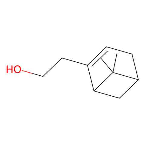 (1R)-(-)-诺卜醇-西亚试剂有售,(1R)-(-)-诺卜醇分子式,(1R)-(-)-诺卜醇价格,西亚试剂有各种化学试剂,生物试剂,分析试剂,材料试剂,高端化学,耗材,实验室试剂,科研试剂,色谱耗材www.xiyashiji.com