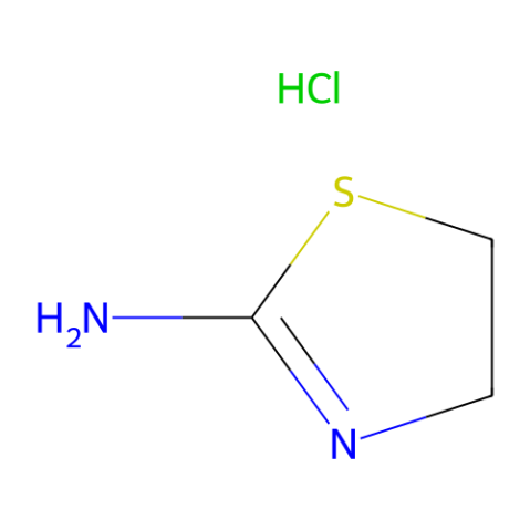 2-氨基-2-噻唑啉盐酸盐-西亚试剂有售,2-氨基-2-噻唑啉盐酸盐分子式,2-氨基-2-噻唑啉盐酸盐价格,西亚试剂有各种化学试剂,生物试剂,分析试剂,材料试剂,高端化学,耗材,实验室试剂,科研试剂,色谱耗材www.xiyashiji.com
