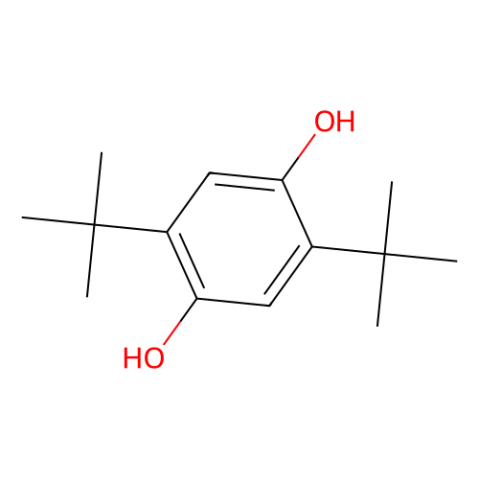 2,5-二叔丁基对苯二酚-西亚试剂有售,2,5-二叔丁基对苯二酚分子式,2,5-二叔丁基对苯二酚价格,西亚试剂有各种化学试剂,生物试剂,分析试剂,材料试剂,高端化学,耗材,实验室试剂,科研试剂,色谱耗材www.xiyashiji.com