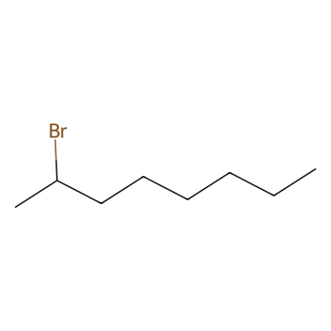 2-溴辛烷-西亚试剂有售,2-溴辛烷分子式,2-溴辛烷价格,西亚试剂有各种化学试剂,生物试剂,分析试剂,材料试剂,高端化学,耗材,实验室试剂,科研试剂,色谱耗材www.xiyashiji.com