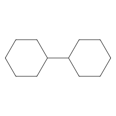 联环己烷-西亚试剂有售,联环己烷分子式,联环己烷价格,西亚试剂有各种化学试剂,生物试剂,分析试剂,材料试剂,高端化学,耗材,实验室试剂,科研试剂,色谱耗材www.xiyashiji.com