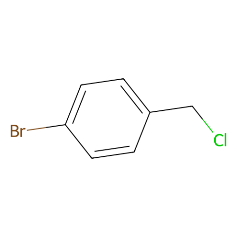 4-溴苄氯-西亚试剂有售,4-溴苄氯分子式,4-溴苄氯价格,西亚试剂有各种化学试剂,生物试剂,分析试剂,材料试剂,高端化学,耗材,实验室试剂,科研试剂,色谱耗材www.xiyashiji.com