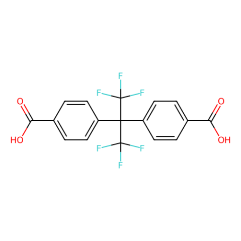 2,2-双(4-羧基苯基)六氟丙烷-西亚试剂有售,2,2-双(4-羧基苯基)六氟丙烷分子式,2,2-双(4-羧基苯基)六氟丙烷价格,西亚试剂有各种化学试剂,生物试剂,分析试剂,材料试剂,高端化学,耗材,实验室试剂,科研试剂,色谱耗材www.xiyashiji.com