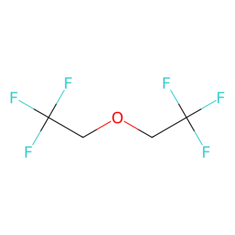 2,2,2-三氟乙醚-西亚试剂有售,2,2,2-三氟乙醚分子式,2,2,2-三氟乙醚价格,西亚试剂有各种化学试剂,生物试剂,分析试剂,材料试剂,高端化学,耗材,实验室试剂,科研试剂,色谱耗材www.xiyashiji.com