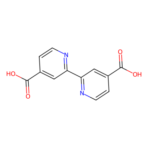 2,2-联吡啶-4,4-二甲酸-西亚试剂有售,2,2-联吡啶-4,4-二甲酸分子式,2,2-联吡啶-4,4-二甲酸价格,西亚试剂有各种化学试剂,生物试剂,分析试剂,材料试剂,高端化学,耗材,实验室试剂,科研试剂,色谱耗材www.xiyashiji.com