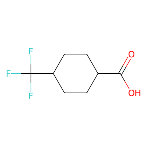 4-(三氟甲基)环己甲酸-西亚试剂有售,4-(三氟甲基)环己甲酸分子式,4-(三氟甲基)环己甲酸价格,西亚试剂有各种化学试剂,生物试剂,分析试剂,材料试剂,高端化学,耗材,实验室试剂,科研试剂,色谱耗材www.xiyashiji.com