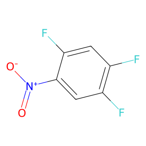 2,4,5-三氟硝基苯-西亚试剂有售,2,4,5-三氟硝基苯分子式,2,4,5-三氟硝基苯价格,西亚试剂有各种化学试剂,生物试剂,分析试剂,材料试剂,高端化学,耗材,实验室试剂,科研试剂,色谱耗材www.xiyashiji.com