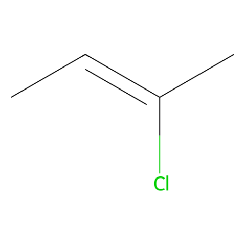 (Z)-2-氯-2-丁烯-西亚试剂有售,(Z)-2-氯-2-丁烯分子式,(Z)-2-氯-2-丁烯价格,西亚试剂有各种化学试剂,生物试剂,分析试剂,材料试剂,高端化学,耗材,实验室试剂,科研试剂,色谱耗材www.xiyashiji.com